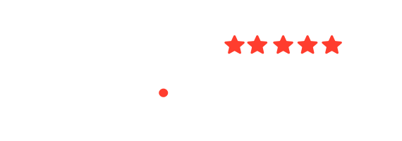 Clutch (1)