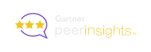 Peerinsights